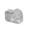 Rectangular Connector Accessories - 1734-1-2403751-2-ND - DigiKey
