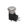 Pushbutton Switches - 1111-AVH22LSSFEB242604-ND - DigiKey
