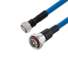 Coaxial Cables (RF) - 6099-PE3W21263-48-ND - DigiKey