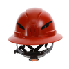 Personal Protective Equipment (PPE) - 1742-60920T2-ND - DigiKey