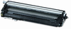 Canon GPR-23 C2880 OEM Cyan Drum - 101003882 - LaserCycle