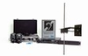 Listen Technology LS-04 Advanced Installed FM System 216 Mhz -  - Tele-Communication, Inc.