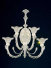 7857-32A Sconces-Quad plus - 769789 - Capital Lighting, Inc.