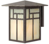 1464FI Exterior -Wall Mount - 685721 - Capital Lighting, Inc.