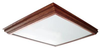 CCM2U3R8 Flush Mounts-Other - 453239 - Capital Lighting, Inc.