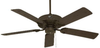 OA2-ORB Fans-Wet Location - 334135 - Capital Lighting, Inc.