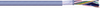 SUPERFLEX-P - PUR, Continuous Flex, Non-Shielded, UL/CSA -- 230  SUPERFLEX-P - Image