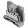 Terminal Blocks - Specialized - A106578-ND - DigiKey