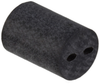 LEDs - Spacers, Standoffs - ELM5-310-ND - DigiKey