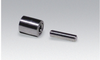 11068 Contact Wheel Assembly, 5/16