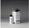 3M Adhesion Promoter 111 Adhesion Promoter - Clear 5 gal Pail - 63564 -- 051115-63564