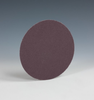 3M 341D Coated Aluminum Oxide Fibre Disc - Coarse Grade - 40 Grit - 24 in Diameter - 22067 - 051144-22067 - R. S. Hughes Company, Inc.