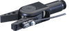 Series 130 Gripper, Clamping Diameter 20 mm, with Direct Sensing - Image
