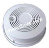 Smoke Alarm -- FBSM04