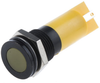7038894 - RS Components, Ltd.
