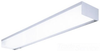 Wall Bracket Surface Fixture - WAL4-232-EU - Hubbell Lighting, Inc.