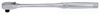 RATCHET WRENCH - J5250XL - Proto® Industrial Tools