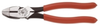 Plier -- HD2000-9NE - Image