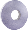Norton® 32A46-JVBE Vitrified Wheel - 66253364508 - Norton Abrasives
