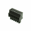 Terminal Blocks - Headers, Plugs and Sockets - WM23181-ND - DigiKey