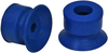 Flat suction cup (round) for smooth or slightly rough surfaces PFG 10 HT1-60 N004 - 10.01.01.11161 - Schmalz Inc.