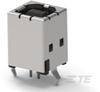 USB Connectors - 5787834-1 - TE Connectivity