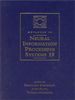 Advances in Neural Information Processing Systems 19: Proceedings of the 2006 Conference -  - IEEE -  Institute of Electrical and Electronics Engineers, Inc.