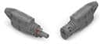 Solar Connectors / Photovoltaic Connectors - 2347245-1 - VAST STOCK CO., LIMITED