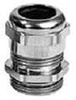 Heavy Duty Power Connectors - 7-1106006-9 - VAST STOCK CO., LIMITED