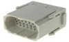 Heavy Duty Power Connectors - 09140253001 - VAST STOCK CO., LIMITED