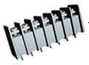 Barrier Terminal Blocks - 1546734-7 - VAST STOCK CO., LIMITED