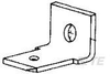 Barrier Strips - 6-1437644-9 - TE Connectivity