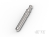 Automotive Terminals - 9-2177812-3 - TE Connectivity