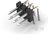 PCB Headers & Receptacles - 2842157-3 - TE Connectivity