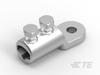 Mechanical Connectors - 136892-000 - TE Connectivity