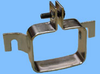Connector Lock for C19 Connector - 85910055 - Interpower