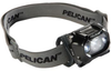 Pelican 2765 LED Headlight | SPECIAL PRICE IN CART -- PEL-027650-0103-110 - Image