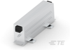 3-Phase Filters - 6-1609969-6 - TE Connectivity