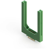 Card Edge Connectors - Edgeboard Connectors - 345-016-559-558 - Lingto Electronic Limited