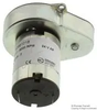 Geared Dc Motor, 0Vdc To 24Vdc, 108Rpm; Dc Motor Type Crouzet - 68R2010 - Newark, An Avnet Company