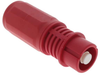 Terminals - Specialized Connectors - 965-SLPCRB50BNR3-ND - DigiKey