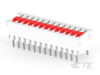 DIP Switch - 1-5161390-3 - TE Connectivity