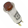 Lamp, Indicator, Neon, Red, 250V; Supply Voltage Leecraft - 60F1429 - Newark, An Avnet Company