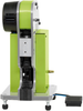 Tabletop Crimp Machine, W/ Sliding Tray; Crimp Tool Type Rennsteig - 76Y5745 - Newark, An Avnet Company
