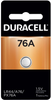 Battery, Alkaline Manganese Dioxide, 1.5V, Lr44; Battery Voltage Duracell - 65W8078 - Newark, An Avnet Company