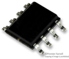 Transistor, Npn/pnp, 60V, Soic-8; Transistor Polarity Nexperia - 93X4523 - Newark, An Avnet Company