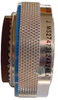 Circular, Size 18, 53Ways, Skt; Military Specification Amphenol - 34AH1336 - Newark, An Avnet Company