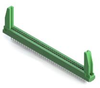 Card Edge Conn, Dual Side, 74Pos, Th; Card Edge Connector Type Edac - 58AJ8492 - Newark, An Avnet Company