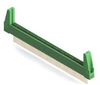 Card Conn, Single Side, 55Pos, Wire Wrap; Card Edge Connector Type Edac - 70AJ3114 - Newark, An Avnet Company