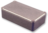 Enclosure, Zinc Diecast, Ip54, Instrument, 31 Mm, 62 Mm, 112 Mm, Zinc, Unfinished Rohs Compliant Hammond - 56T2112 - Newark, An Avnet Company